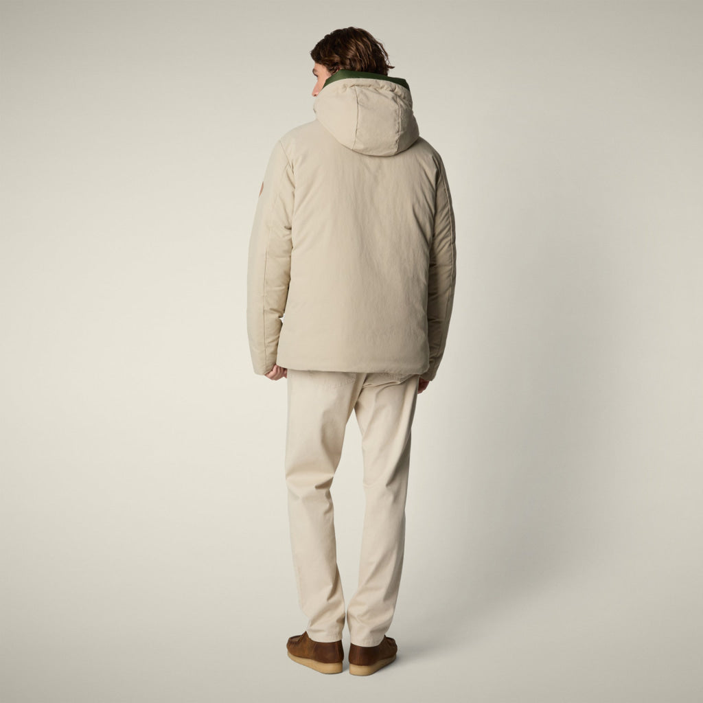 【MAN】ENZO P32292M COTO