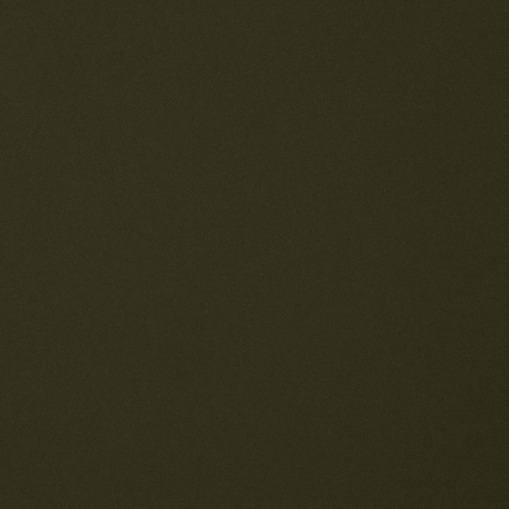 【MAN】EZRA D33600M MATT