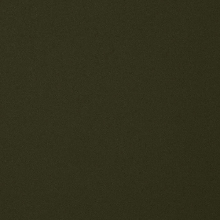 【MAN】EZRA D33600M MATT