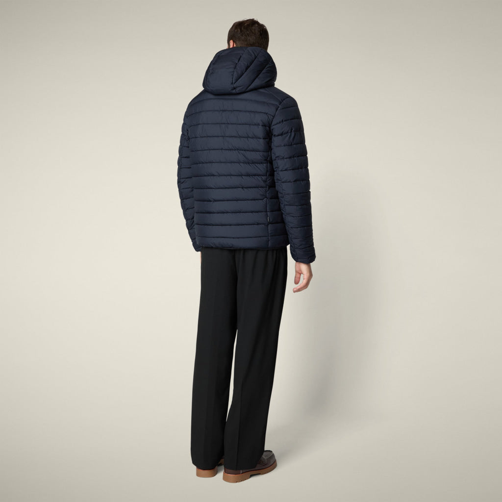 【MAN】EZRA D33600M MATT