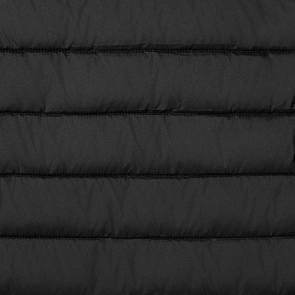 【MAN】EZRA D33600M MATT