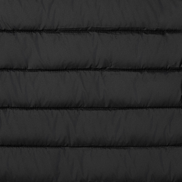 【MAN】EZRA D33600M MATT