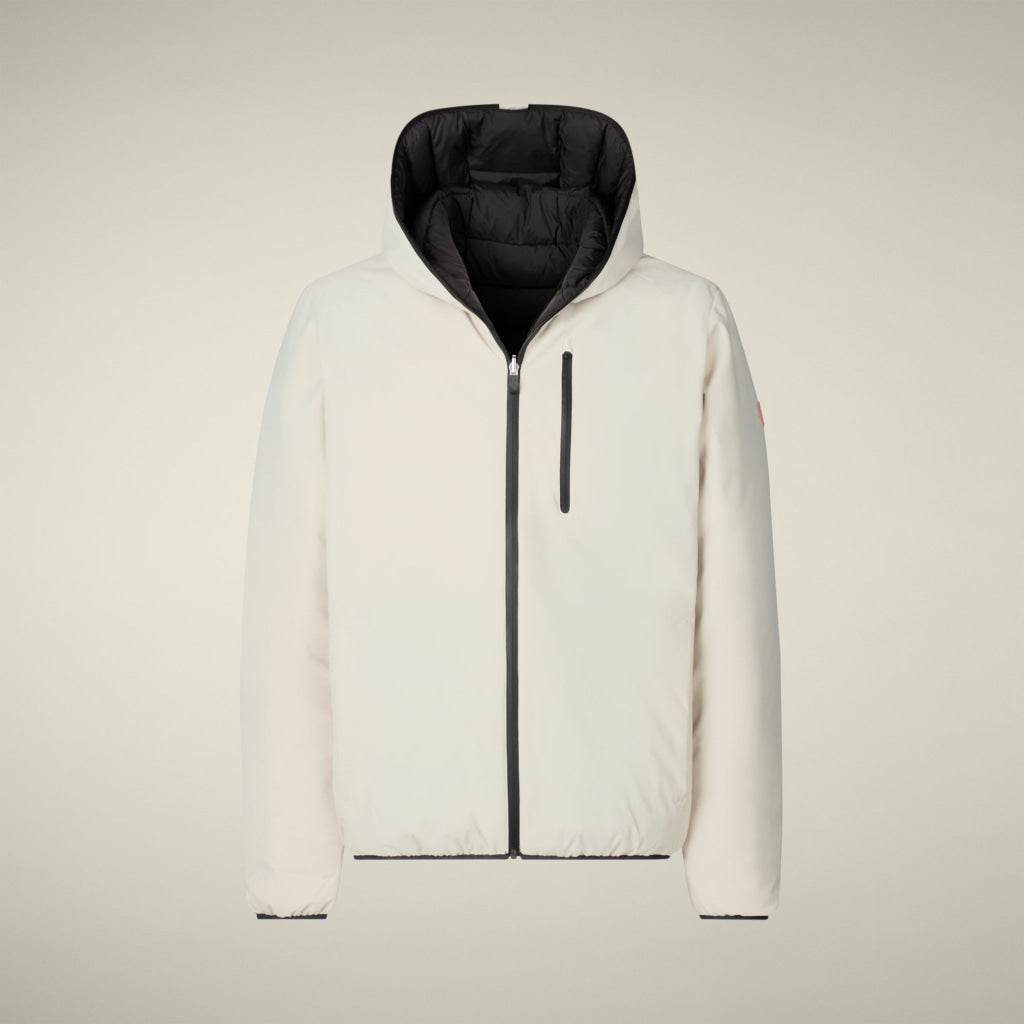 【MAN】EZRA D33600M MATT
