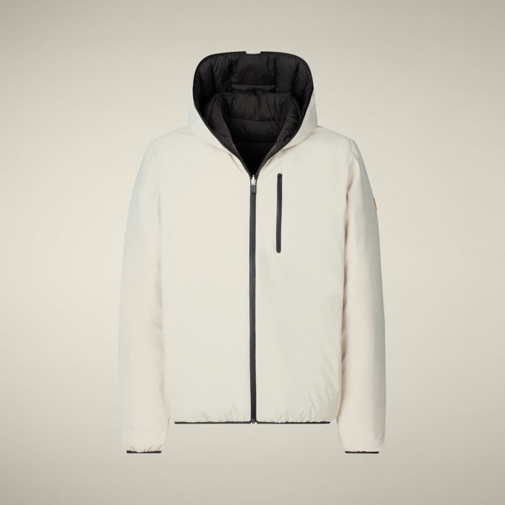 【MAN】EZRA D33600M MATT
