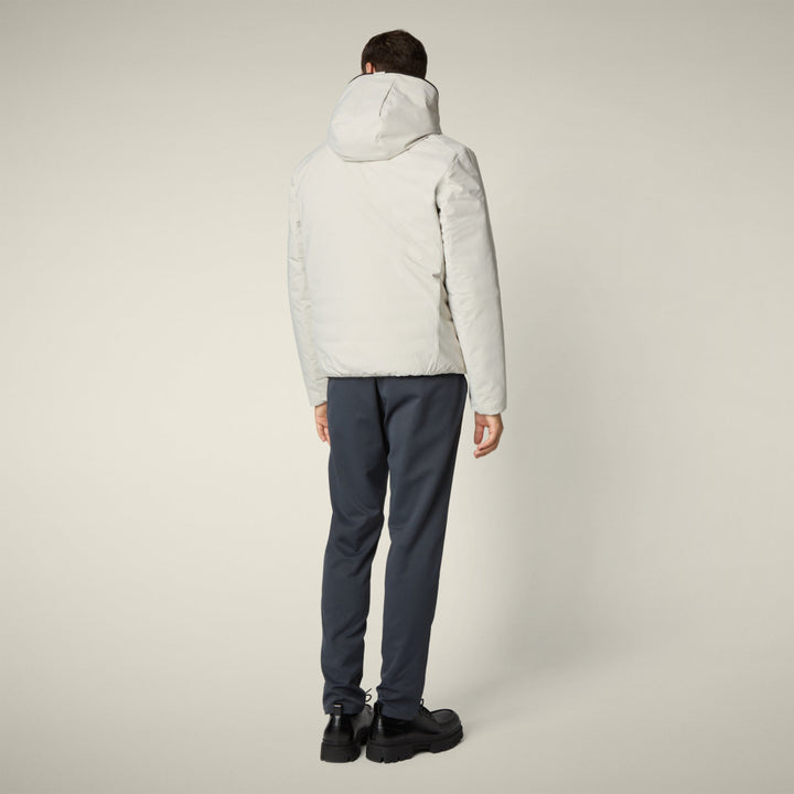 【MAN】EZRA D33600M MATT