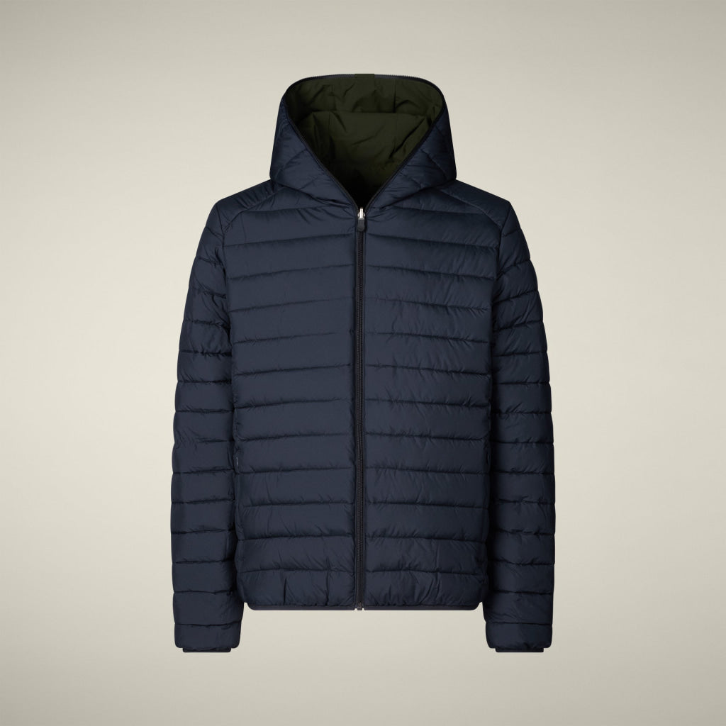 【MAN】EZRA D33600M MATT