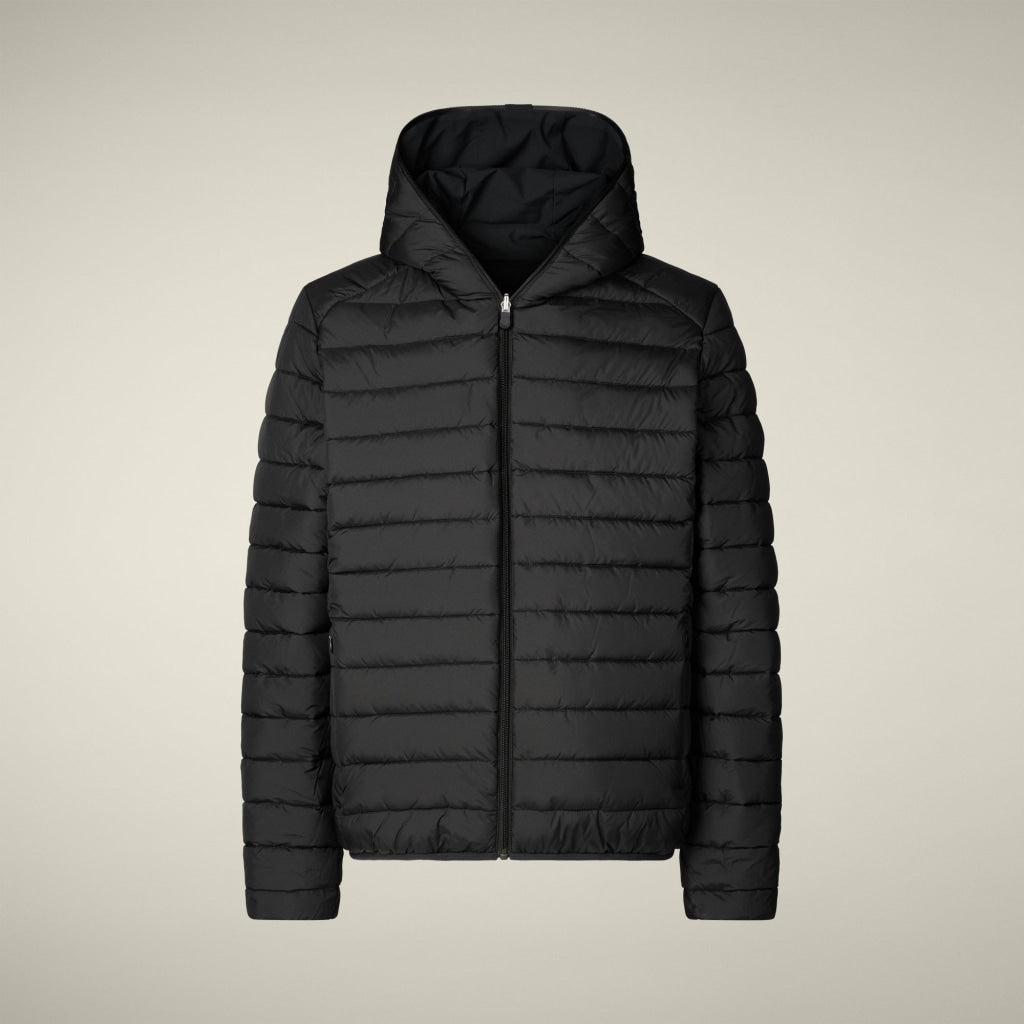 【MAN】EZRA D33600M MATT