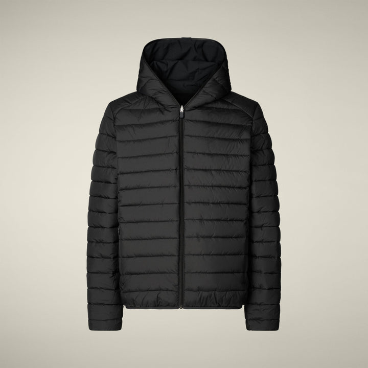 【MAN】EZRA D33600M MATT
