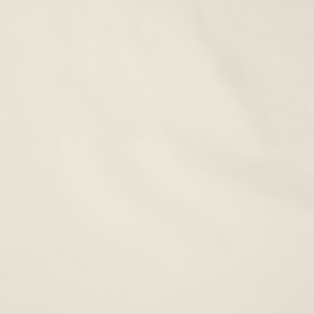 【MAN】EZRA D33600M MATT
