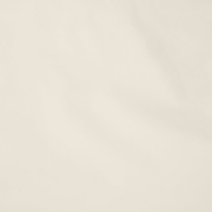 【MAN】EZRA D33600M MATT