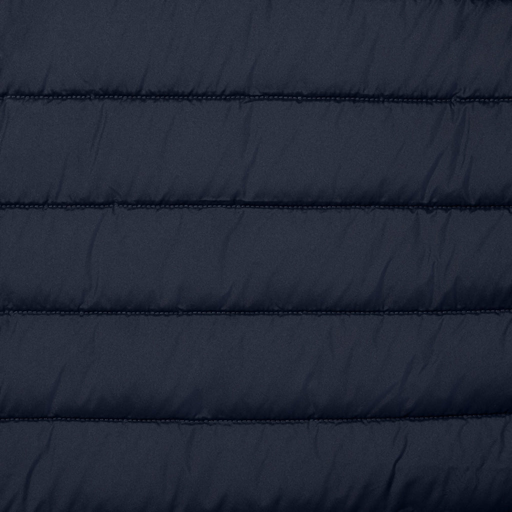 【MAN】EZRA D33600M MATT