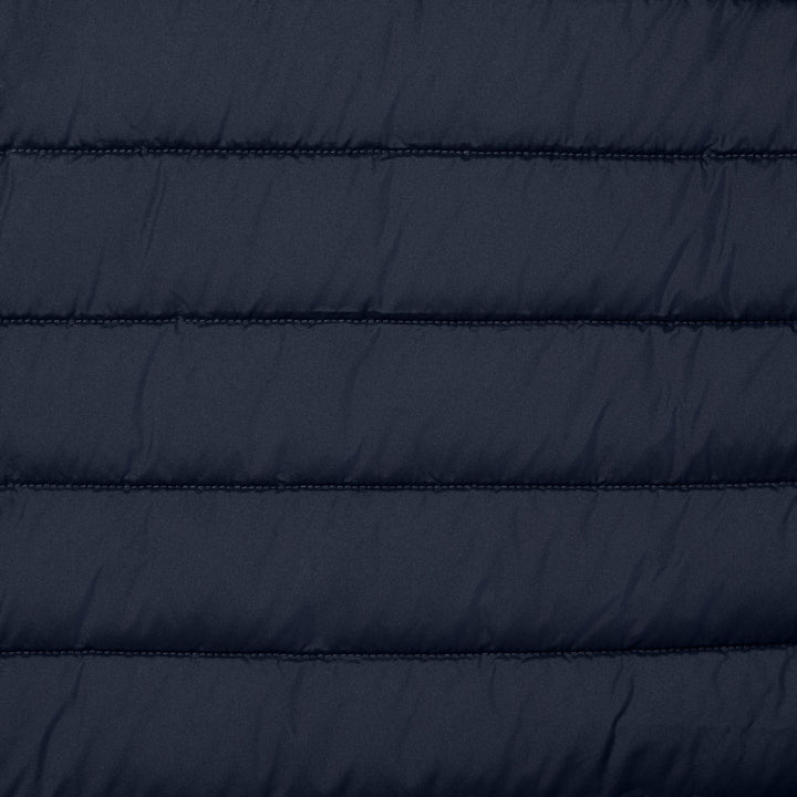 【MAN】EZRA D33600M MATT