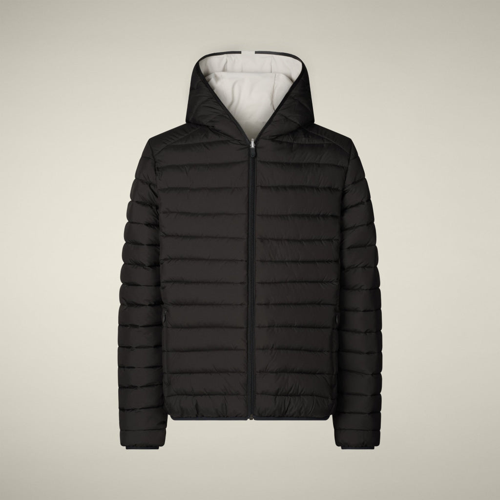 【MAN】EZRA D33600M MATT