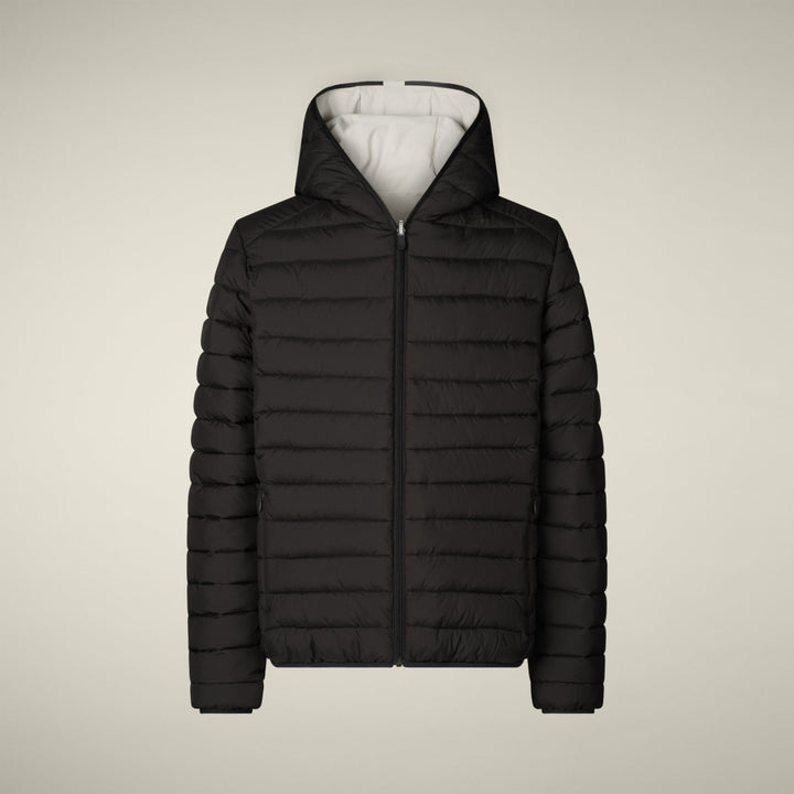 【MAN】EZRA D33600M MATT