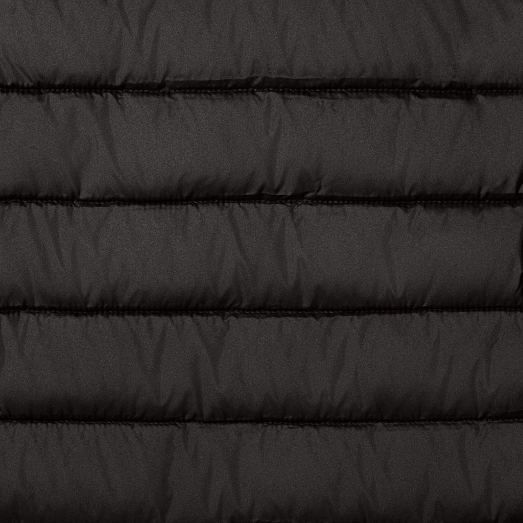 【MAN】EZRA D33600M MATT