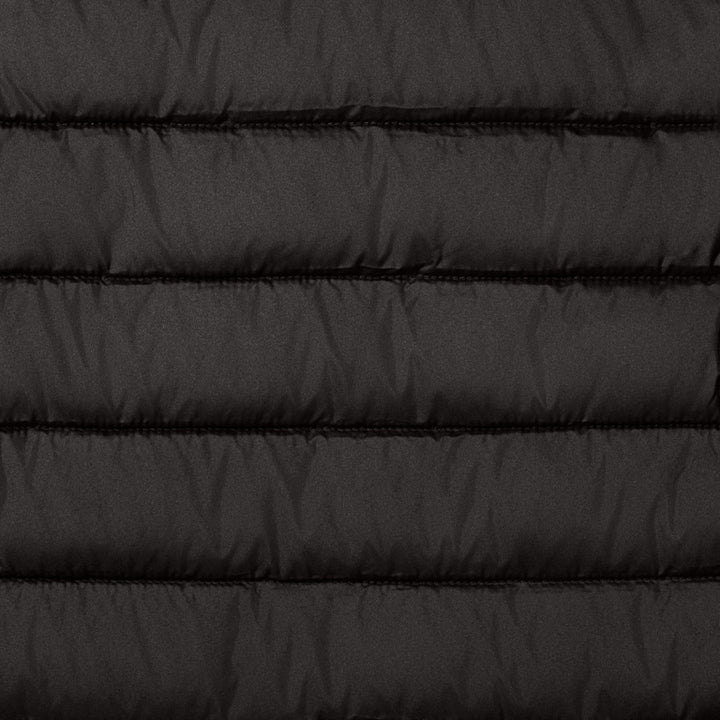 【MAN】EZRA D33600M MATT