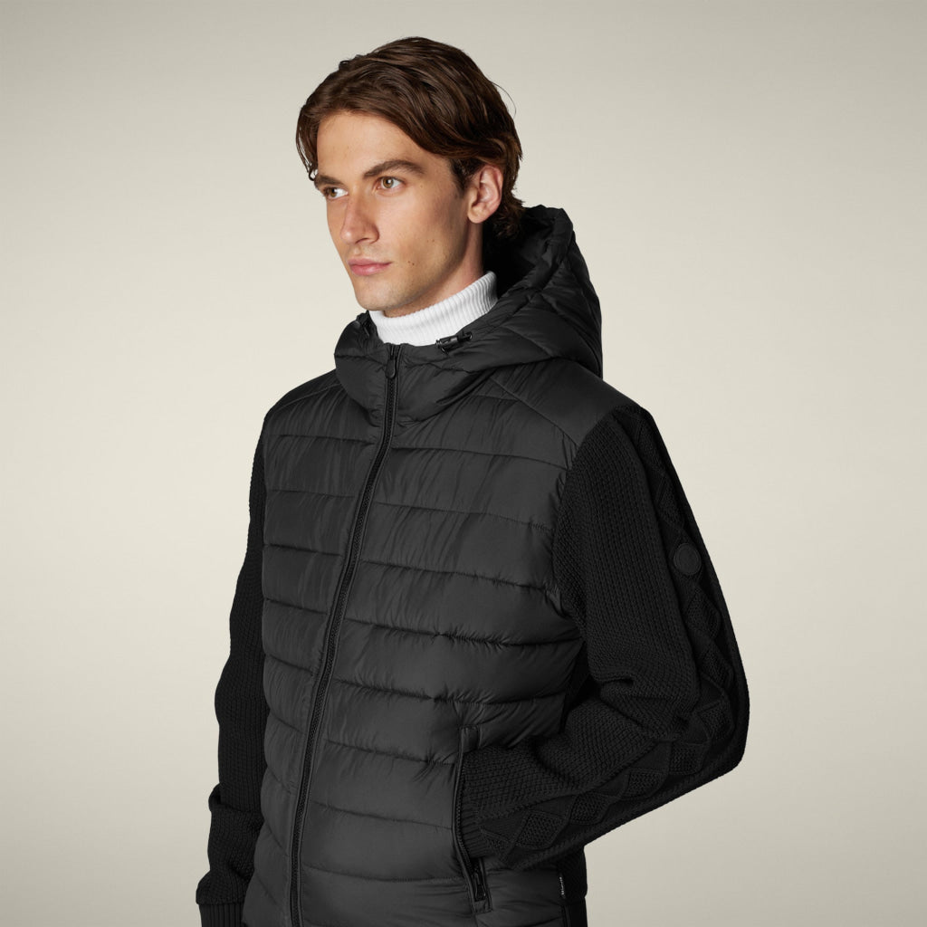 【MAN】FEN D32488M ROMI