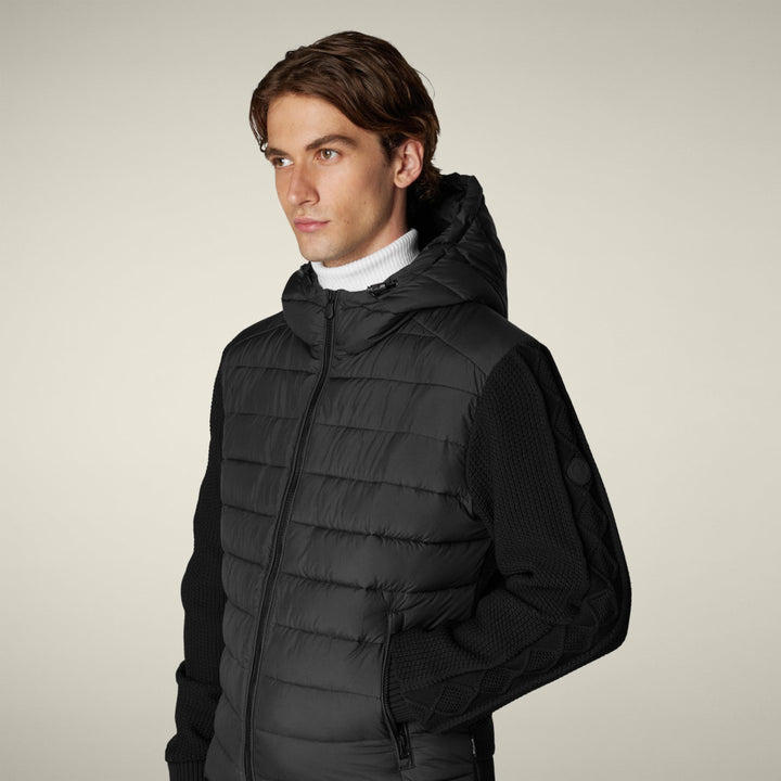 【MAN】FEN D32488M ROMI