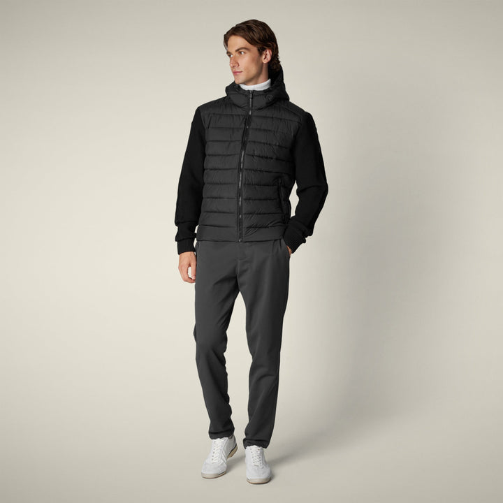【MAN】FEN D32488M ROMI