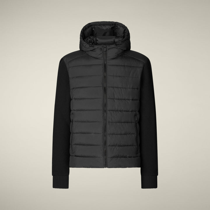 【MAN】FEN D32488M ROMI