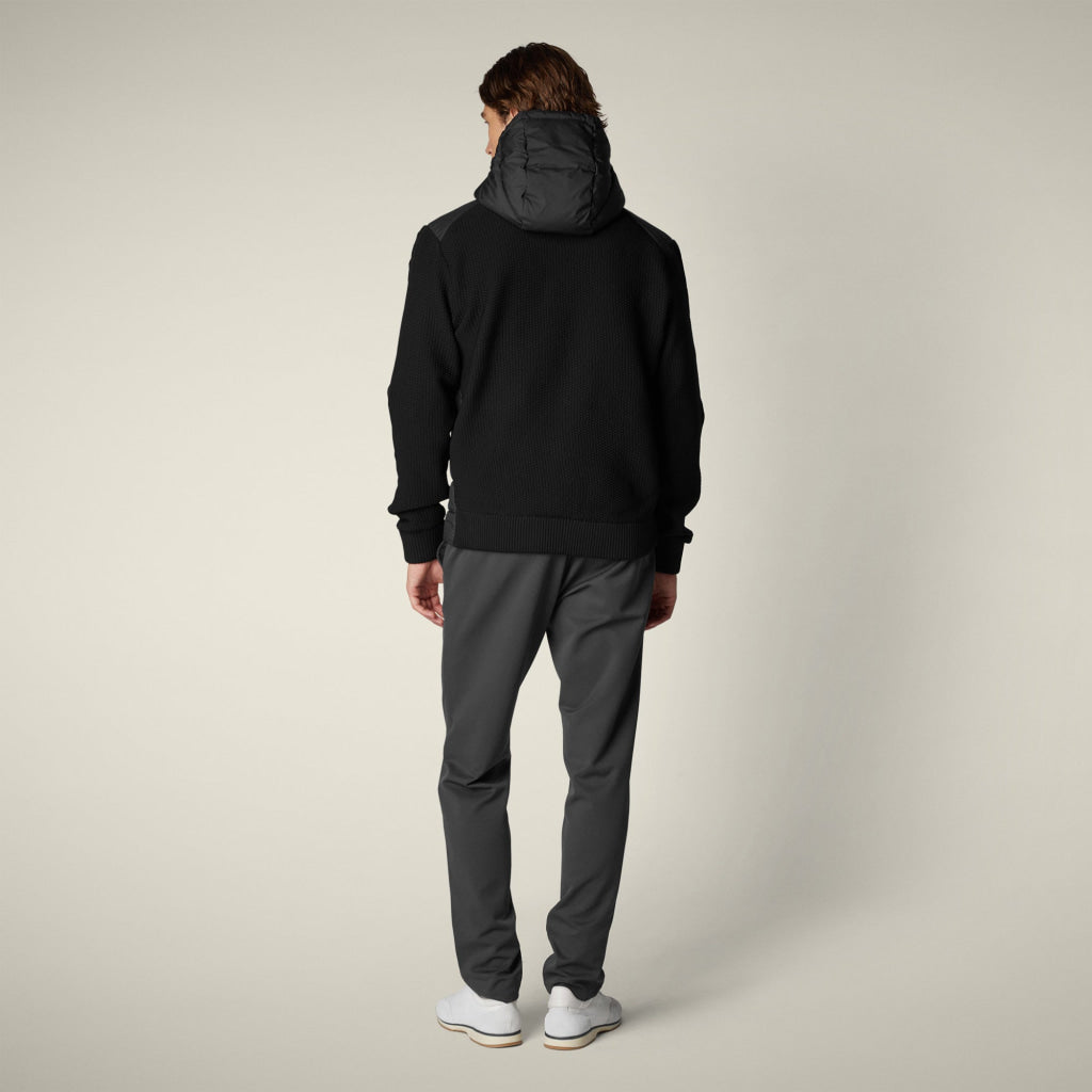 【MAN】FEN D32488M ROMI