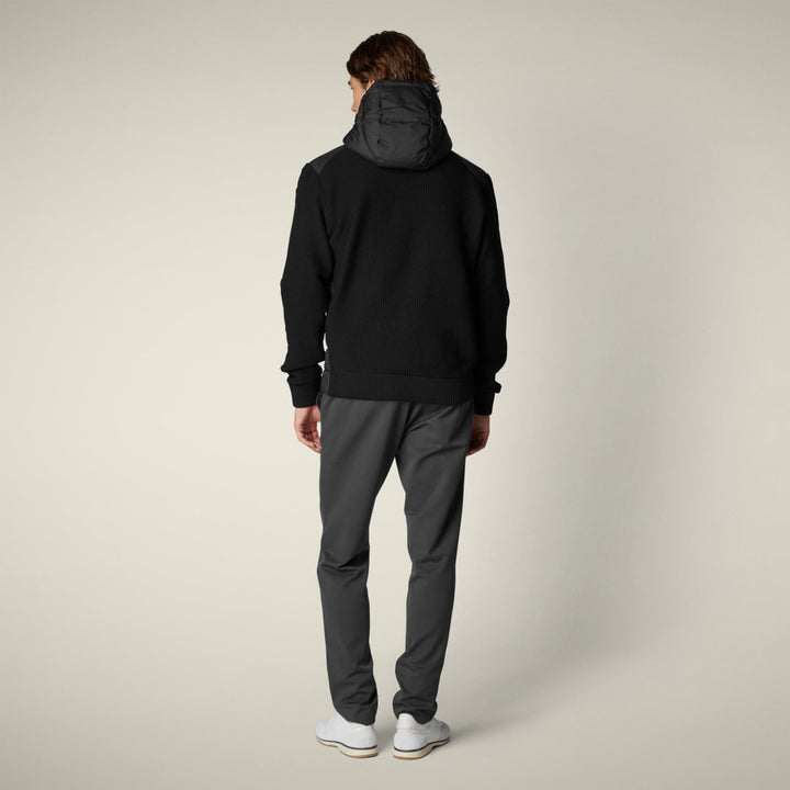 【MAN】FEN D32488M ROMI