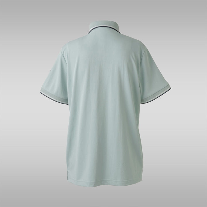 【MAN】HARI DR0136M PIQU