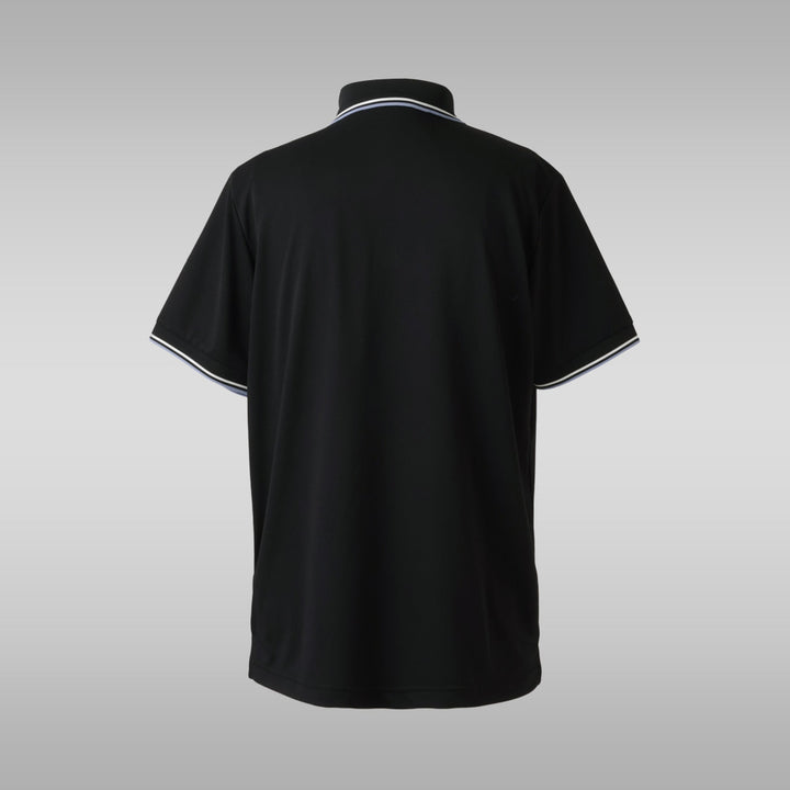 【MAN】HARI DR0136M PIQU