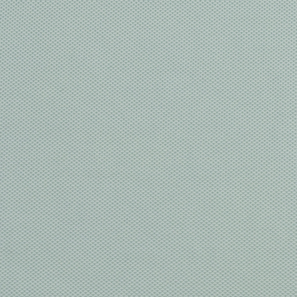 【MAN】HARI DR0136M PIQU