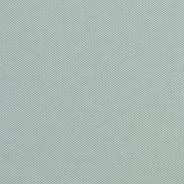 【MAN】HARI DR0136M PIQU