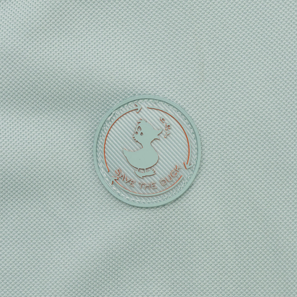 【MAN】HARI DR0136M PIQU