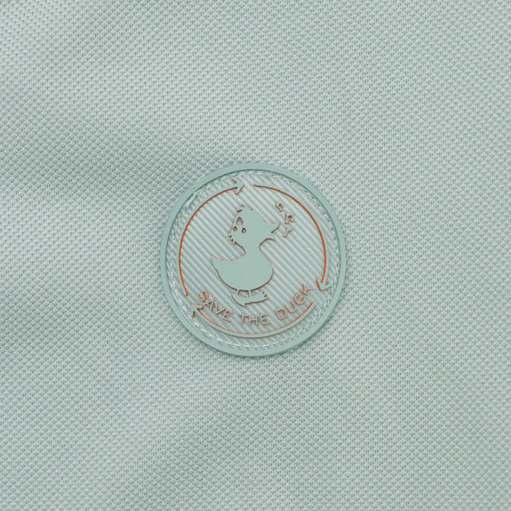 【MAN】HARI DR0136M PIQU