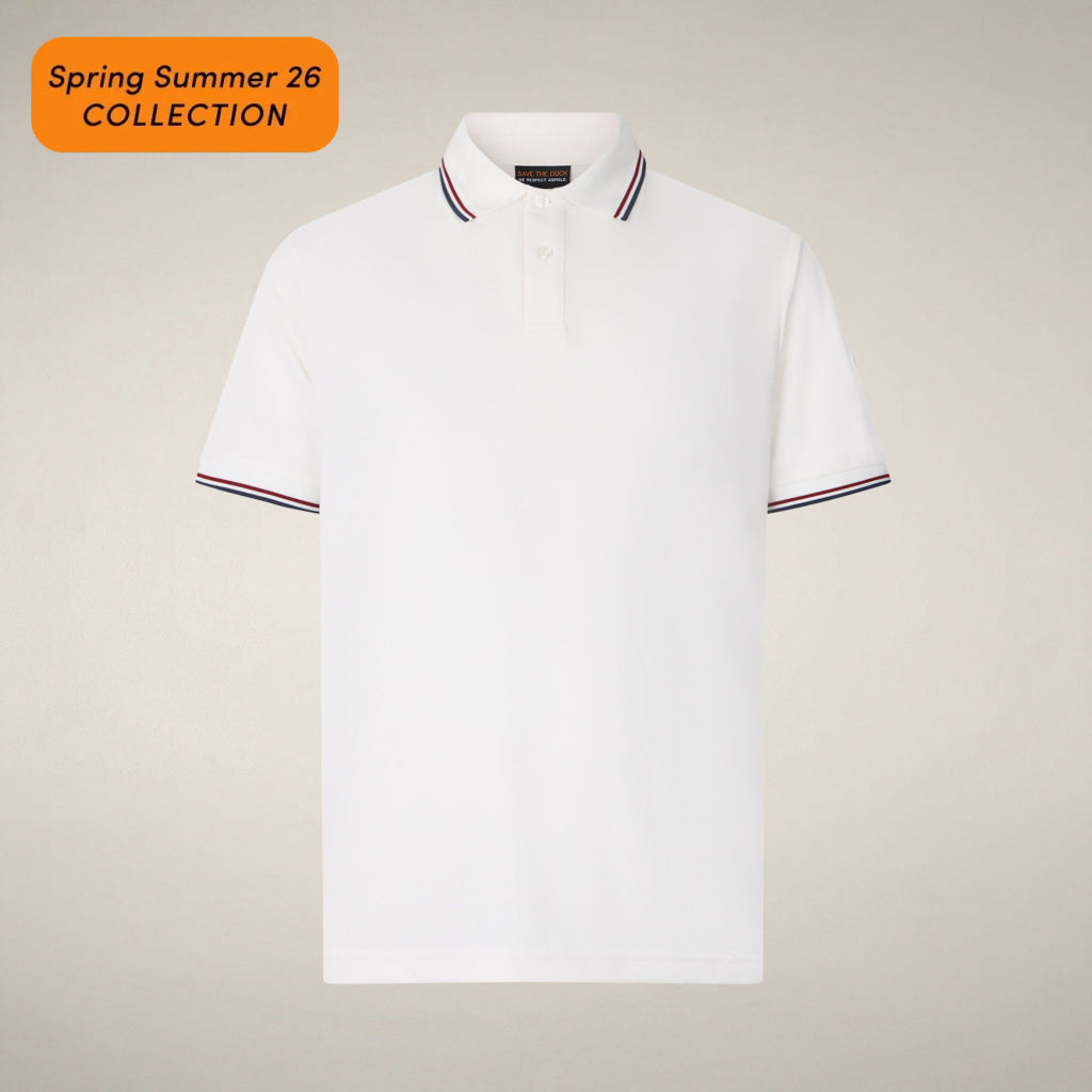 MAN】Sweat & T-shirt – SAVE THE DUCK JAPAN