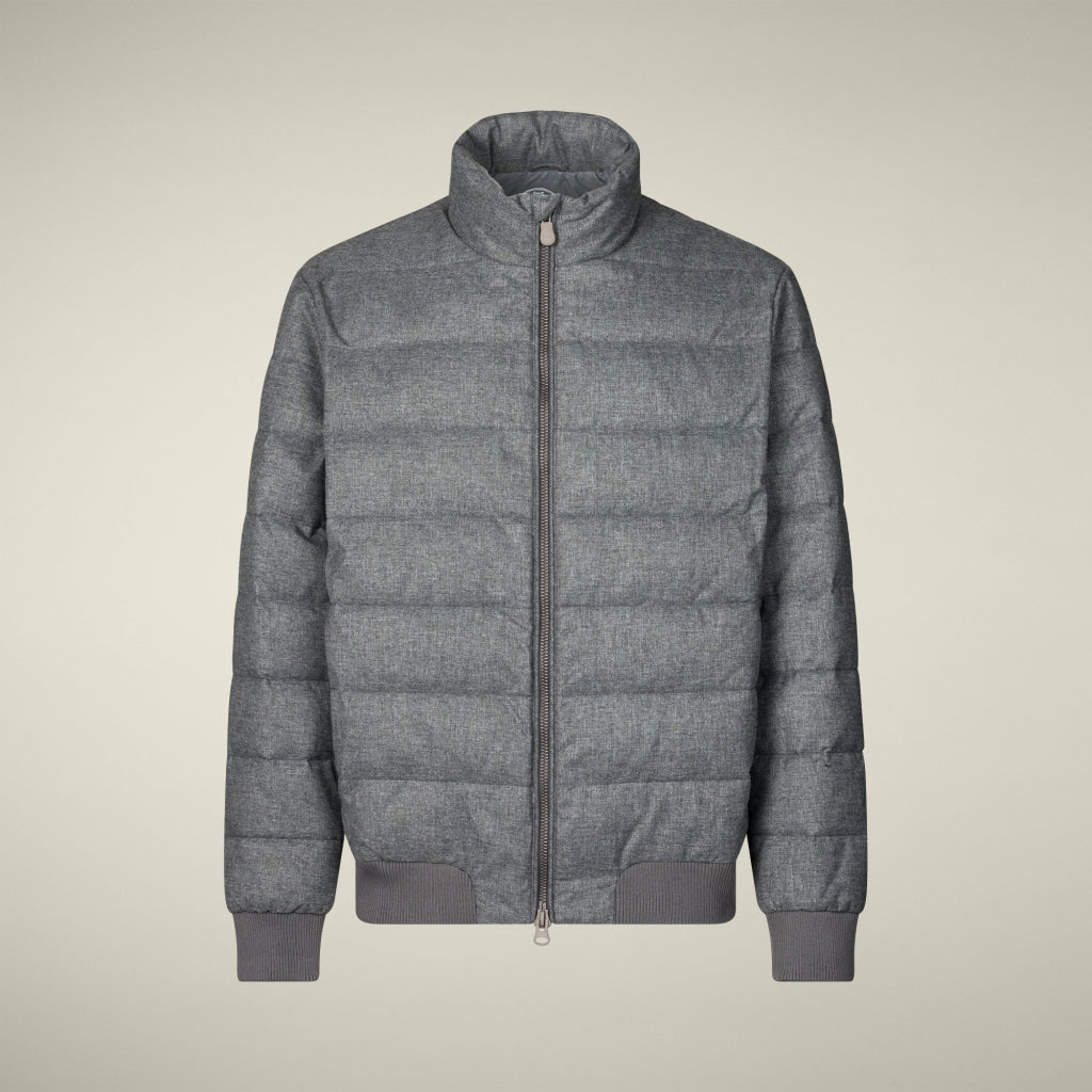 【MAN】HERBIE D32420M FLAN