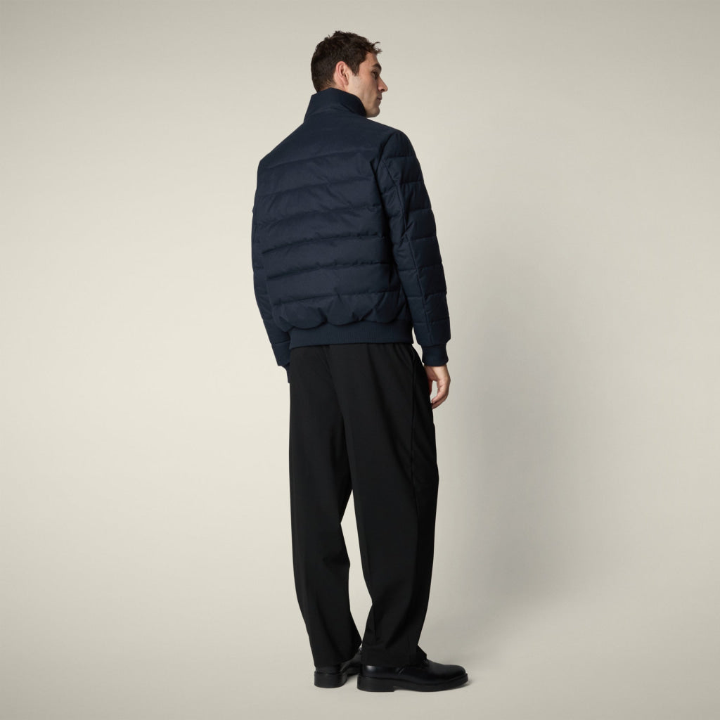 【MAN】HERBIE D32420M FLAN