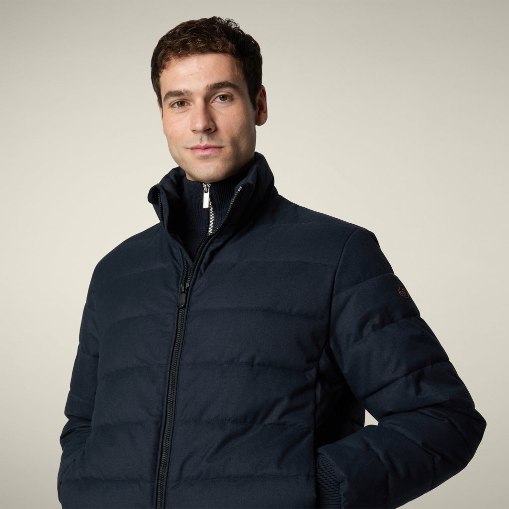 【MAN】HERBIE D32420M FLAN