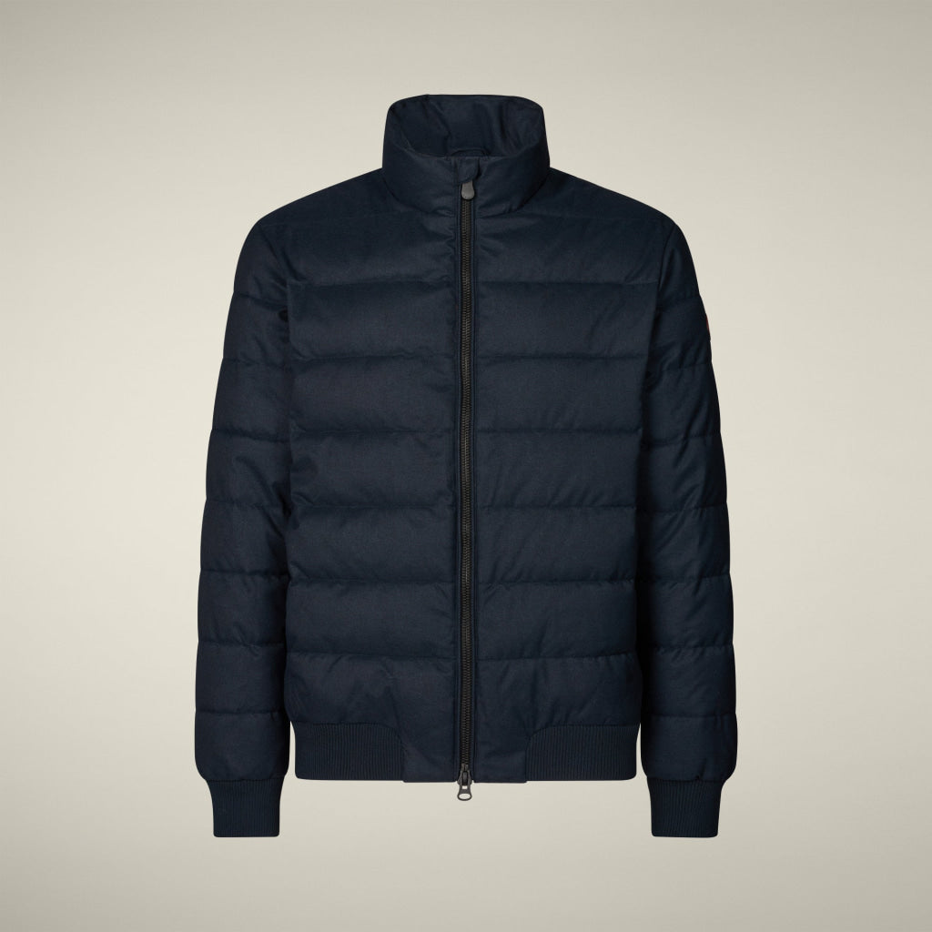 【MAN】HERBIE D32420M FLAN