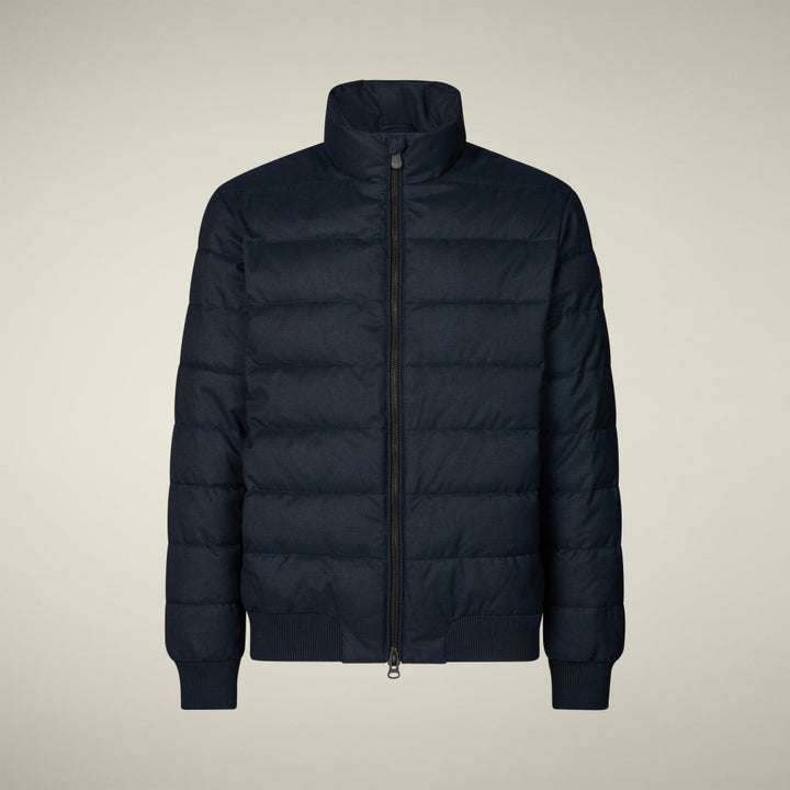 【MAN】HERBIE D32420M FLAN