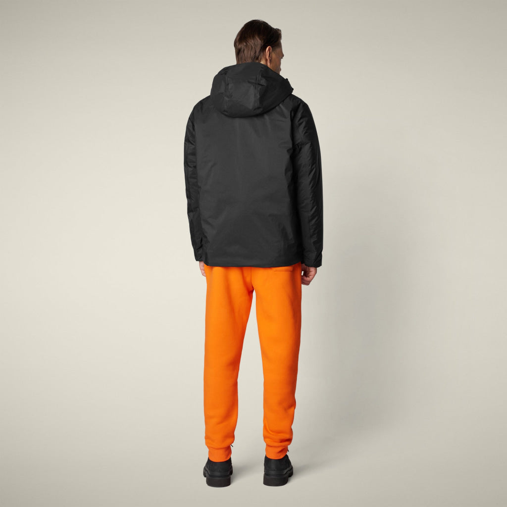 【MAN】HORIZON C32471M LITE