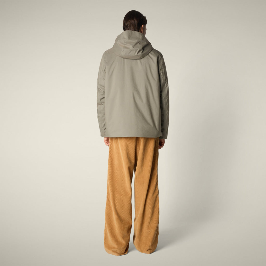 【MAN】HORIZON C32471M LITE