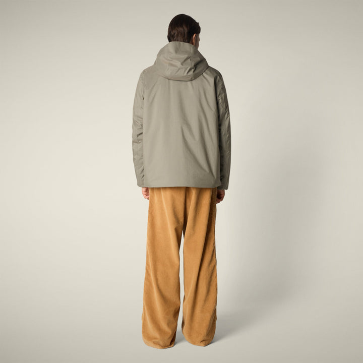 【MAN】HORIZON C32471M LITE
