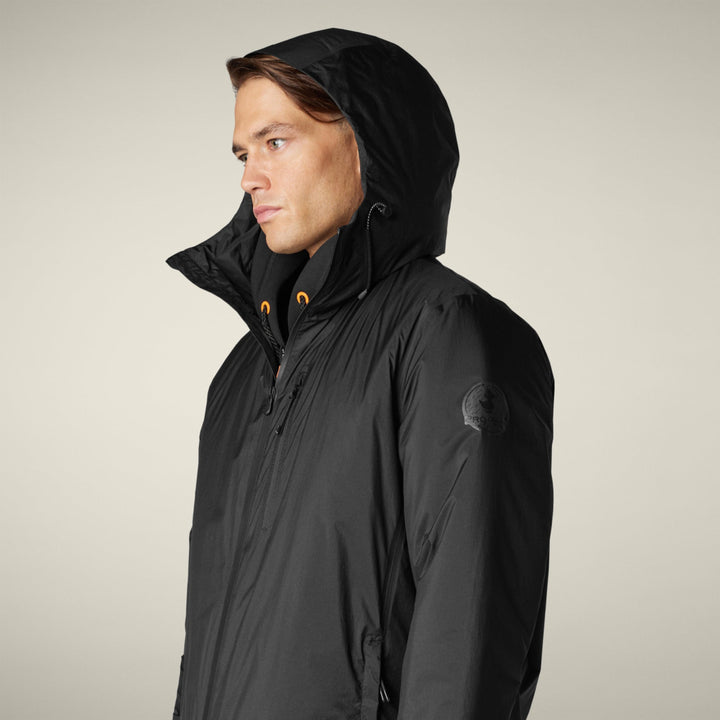 【MAN】HORIZON C32471M LITE