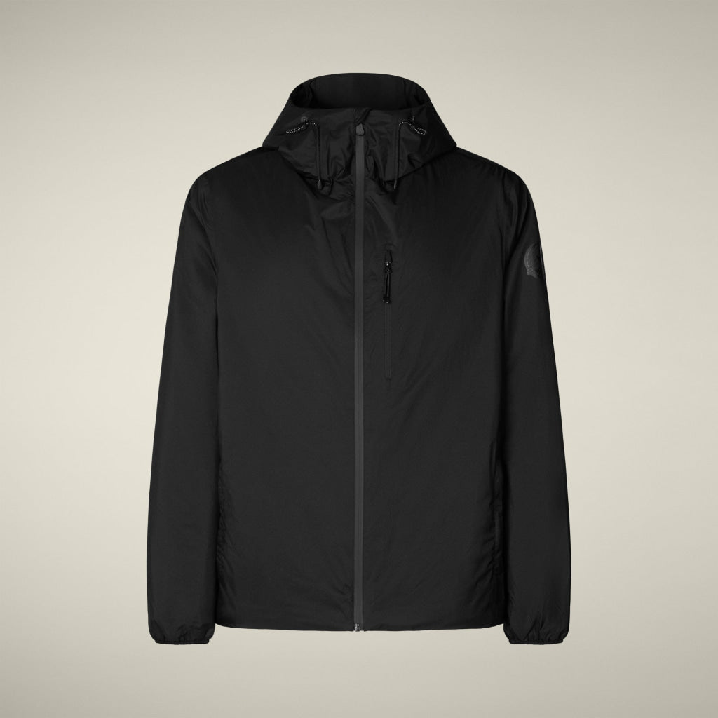 【MAN】HORIZON C32471M LITE