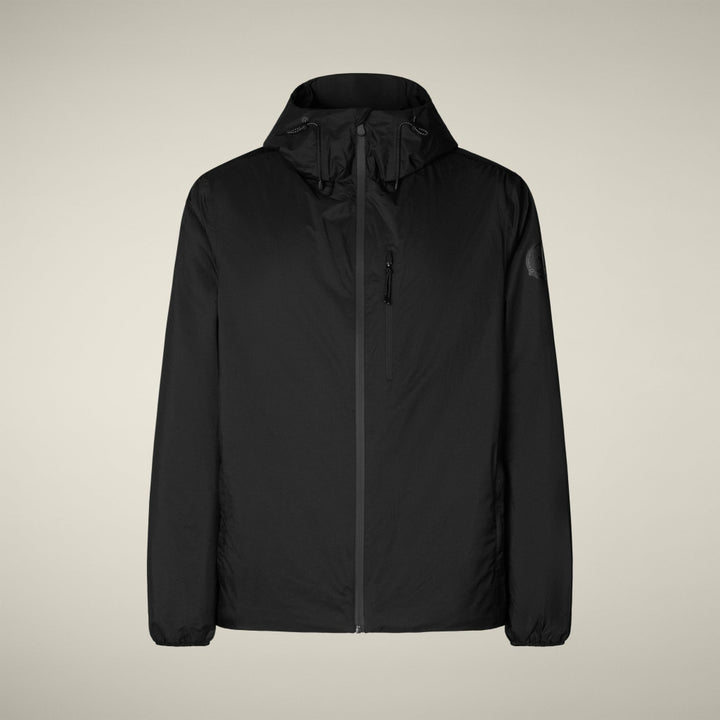 【MAN】HORIZON C32471M LITE