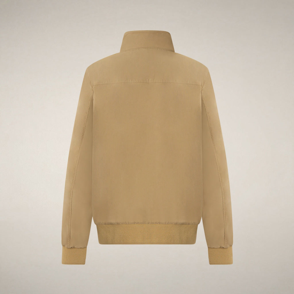 【MAN】KENT D32580M POBY