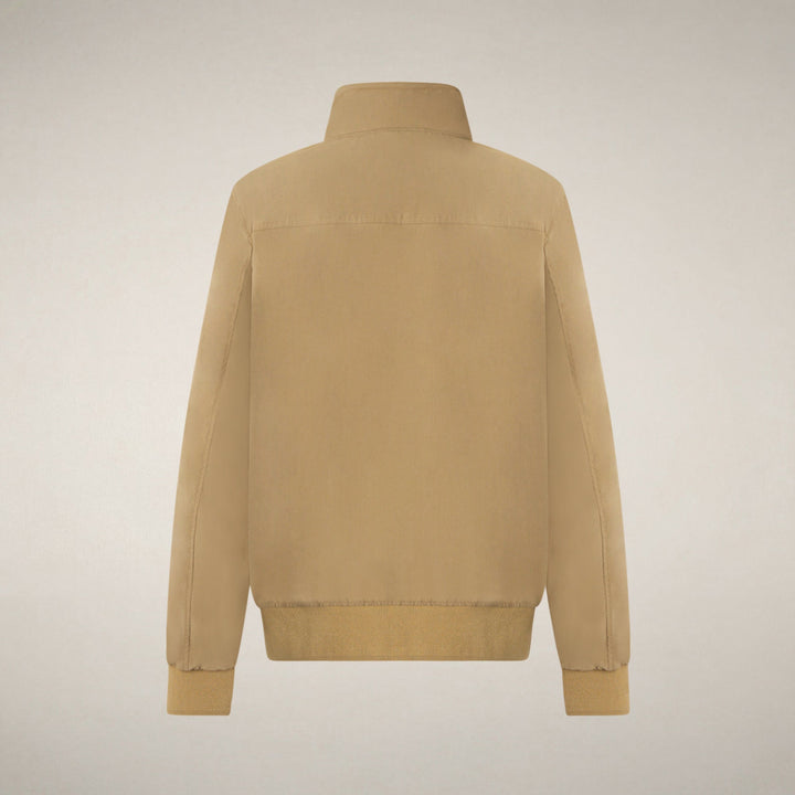 【MAN】KENT D32580M POBY