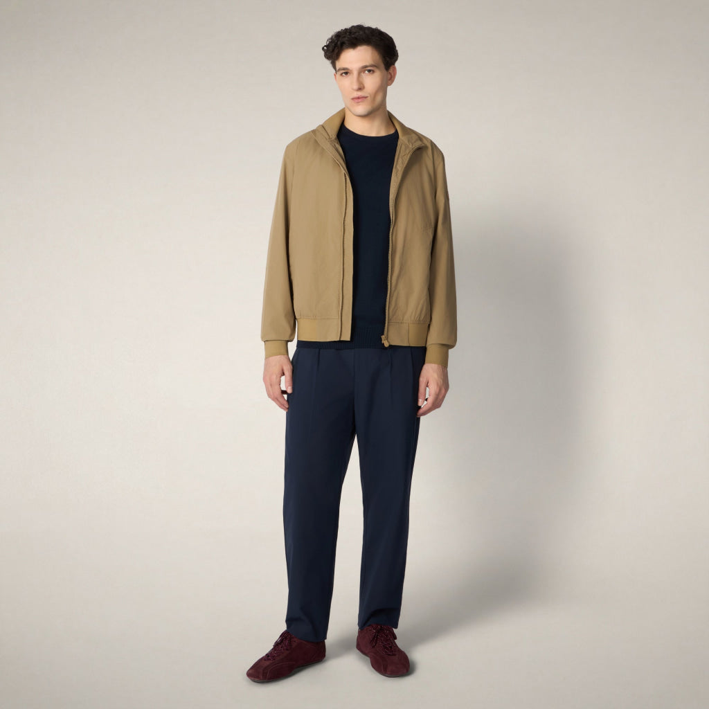 【MAN】KENT D32580M POBY