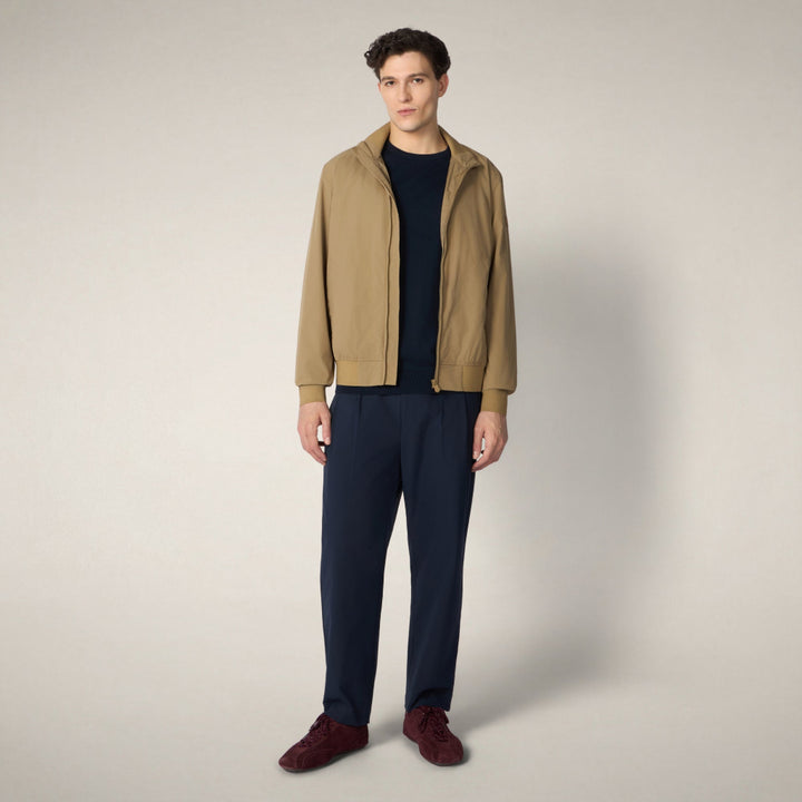 【MAN】KENT D32580M POBY
