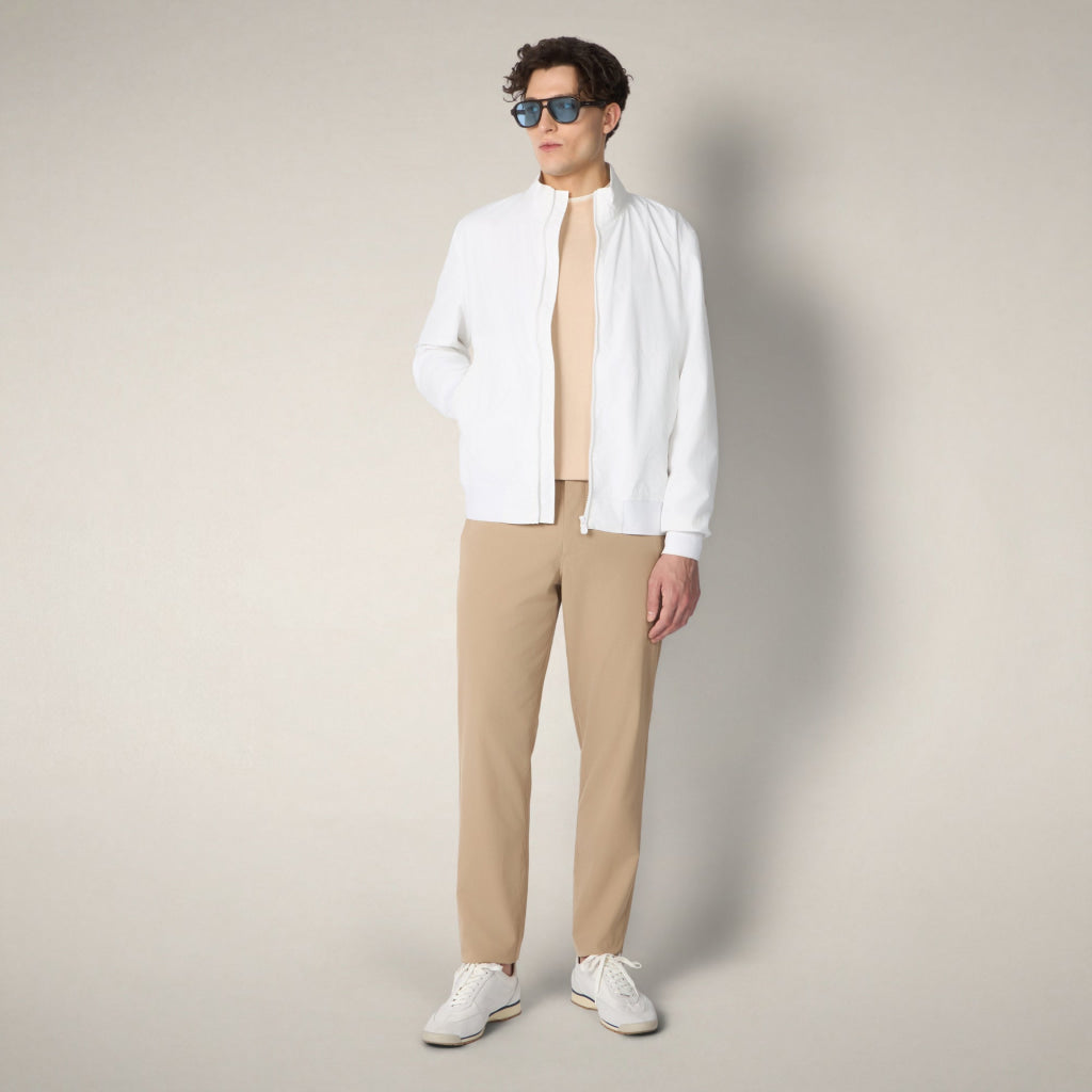 【MAN】KENT D32580M POBY