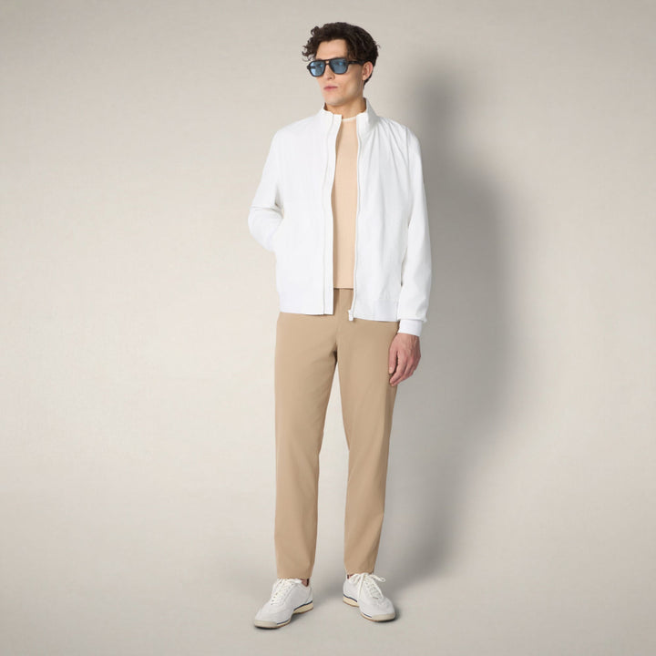 【MAN】KENT D32580M POBY